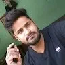 satyendra yadav