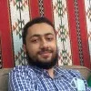 Mohammed Abdelfattah