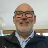 Mark Lantry