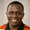 Geoffrey Anoke