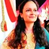 Aparna Singh
