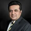 Hanif Zakaria