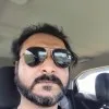 Vipin Paul