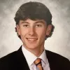 Benjamin Chance