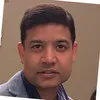 Rajesh Dhanavade