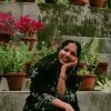 Mubeena