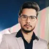 Kailash Sharma