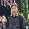 Imanudin Abdurohman