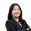 JiHye Baek