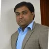 Praveen Parappanavar