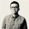 Alex Lo