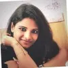 DEEPTHI