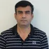 Muhammad Jamil