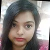uma singh