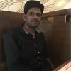 Ramakanth Reddy