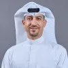 Farhan Al