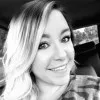 Kierstin Hunt