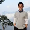Ryan Hsu