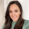 Gina Dalto