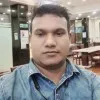 MAHIPAL KUMAR SINGH