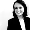 Emily Ballard