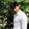 SURYA PRAKASH