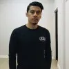 Novan Rahadian Yustitiawan