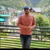 Yash Bhojwani