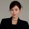 Winnie Yip