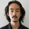 Wataru Aoki