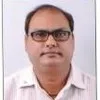 Akhilesh Kumar Tiwary