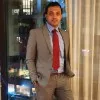 Sabyasachi Dey