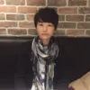 Eden Sun