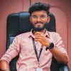 MANOJKUMAR