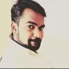 Abhay Chourasia