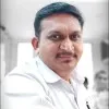Jignesh Rathod
