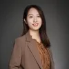 Sophie Zheng
