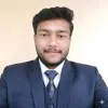 Ajay Shette