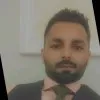 Hussain Asim
