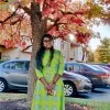 Aarthika