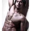 Rajan Gour