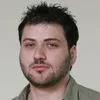 Itay Ben