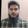 Osama Bin Maswood