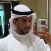Abdulrahman Al Mansour
