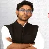 Pradyutpal Sarma