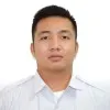 Rom Justine Cruz