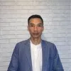 Suthon Punfong