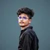 Abdul Samadhu