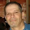 John Trilivas