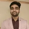 CA Yash Agarwal